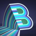 Streaming vs Batch Processing: Architectural Trade-offs in Data-Driven Systems