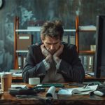 Why Microservices Fail: Architectural Mistakes Engineers Keep Repeating