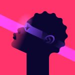 Using AI to Detect Anomalies in Distributed Systems and Streaming Pipelines