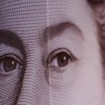 AI’s role in banking, fintech, credit unions, and finance operations.