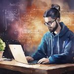 AI Agents for Developers: What They Can and Can’t Do Yet