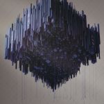 Using AI to Predict Failures in Distributed Systems Before They Happen