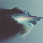 How AI Helps Optimize Resource Usage in Cloud-Native Systems