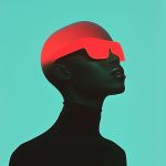 Analysis of industry movements, market insights, and future trends.