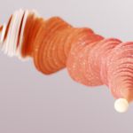 From Raw Events to Intelligence: Streaming AI Pipelines with Kafka and Java