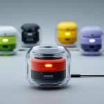 AI-Based Alert Fatigue Reduction in Microservice Platforms