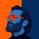 Why Open Source Still Wins in Critical Infrastructure Software