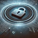 How machine learning and AI are used for cyber defense.